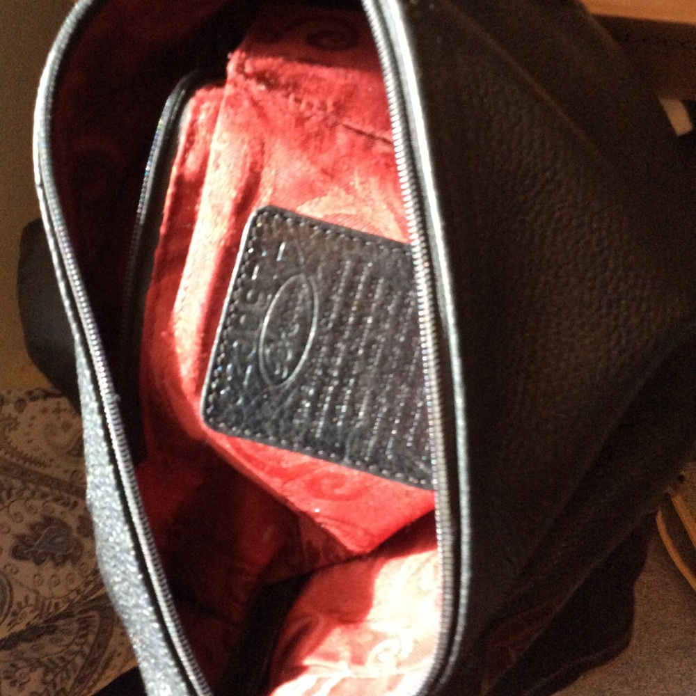 Pocketbook